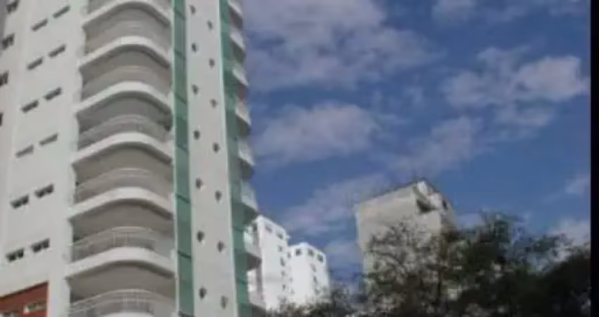 Apartamento para alugar - jardim américa - são paulo/sp