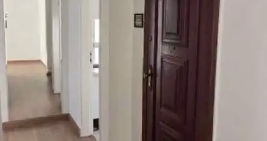 Apartamento com 2 quartos à venda na Avenida Jurema, 22, Moema, São Paulo