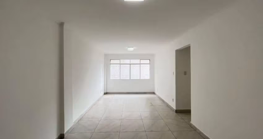 Apartamento com 3 quartos para alugar na Rua Doutor Plínio Barreto, 249, Bela Vista, São Paulo