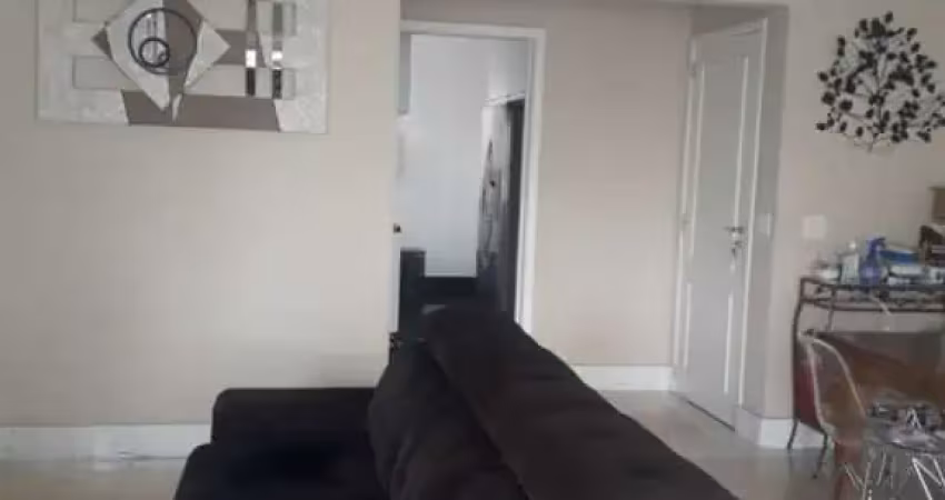 Apartamento para alugar vila andrade - são paulo/sp