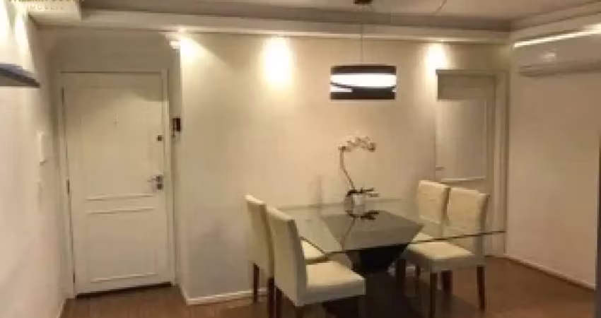 Apartamento com 2 quartos à venda na Rua Alvorada, 750, Vila Olímpia, São Paulo