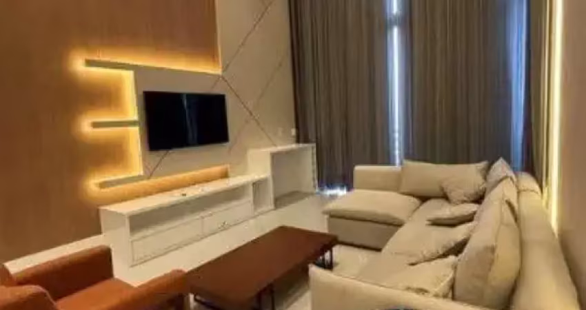 Apartamento duplex para venda ou locação  jardim paulista - são paulo/sp