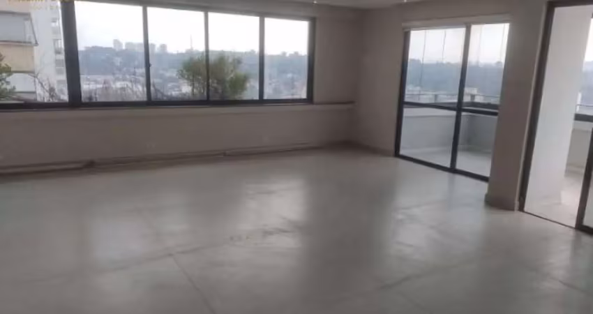 Apartamento com 4 quartos à venda na Rua Maratona, 139, Vila Mascote, São Paulo