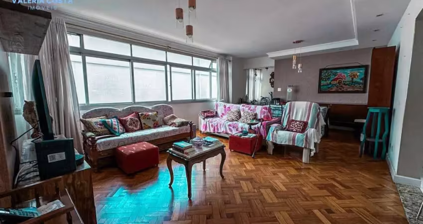 Apartamento com 3 quartos à venda na Rua Joaquim Távora, 827, Vila Mariana, São Paulo