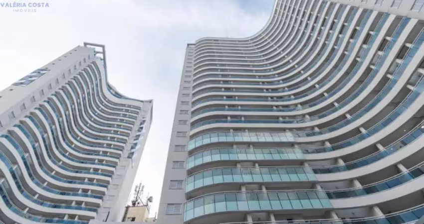 Apartamento com 1 quarto à venda na Praça Júlio Mesquita, 97, República, São Paulo