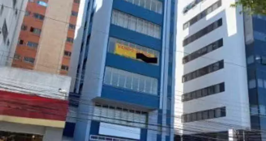 Prédio à venda na Avenida Jabaquara, 1907, Jabaquara, São Paulo