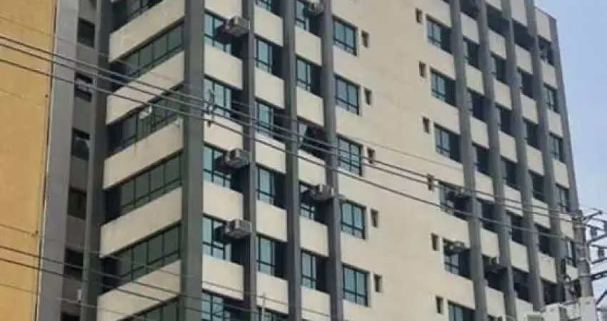 Prédio monousuário para alugar vila clementino - são paulo/sp