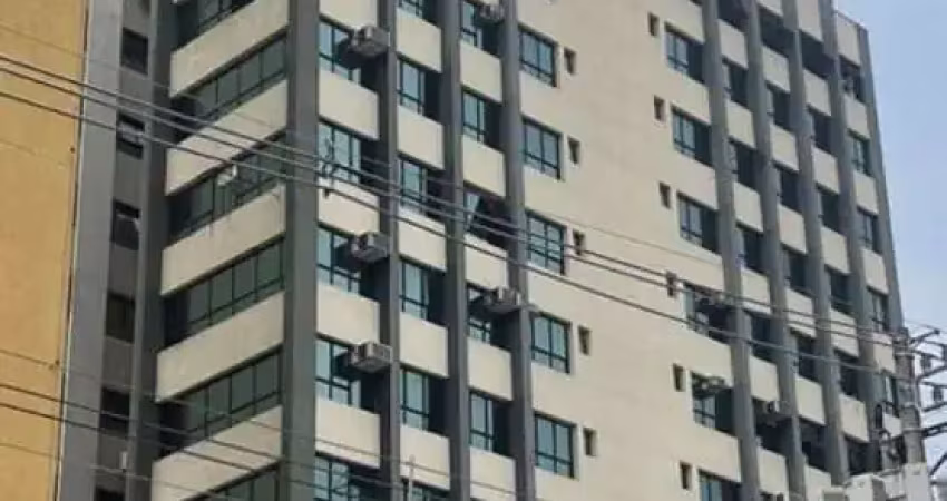 Prédio monousuário para alugar vila clementino - são paulo/sp