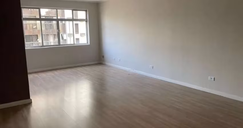 Apartamento a venda - jardim paulista - são paulo/sp