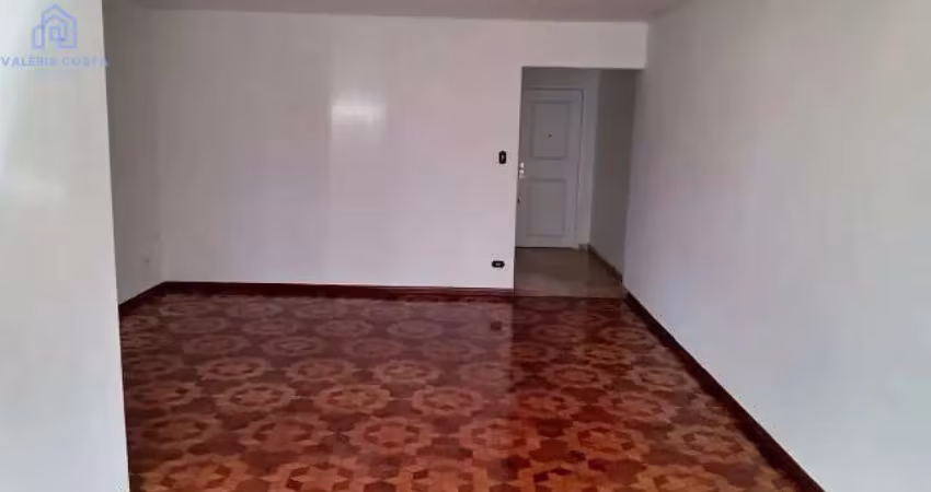 Apartamento a venda jardim paulista - são paulo- sp