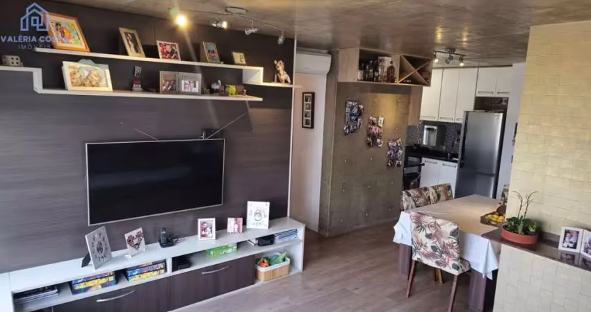Apartamento a venda usina piratininga - são paulo/sp