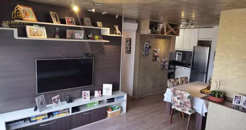Apartamento a venda usina piratininga - são paulo/sp