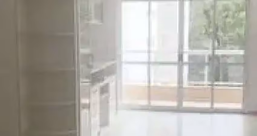Apartamento com 3 quartos à venda na Rua Carvalho de Freitas, 20, Vila Andrade, São Paulo