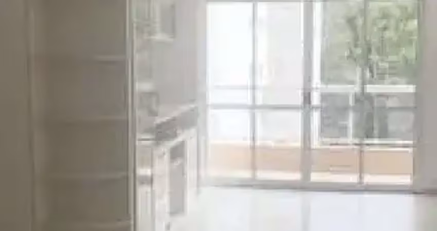 Apartamento com 3 quartos à venda na Rua Carvalho de Freitas, 20, Vila Andrade, São Paulo