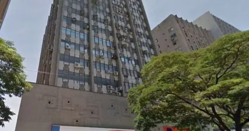 Laje, 448 m² - venda por r$ 5.000.000,00 ou aluguel por r$ 39.565,83/mês - pinheiros - são paulo/sp