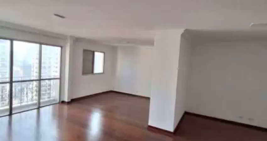 Apartamento com 2 quartos à venda na Rua Charles Spencer Chaplin, 85, Vila Andrade, São Paulo