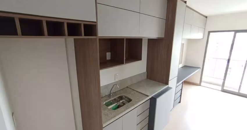 Studio para venda ou locação pinheiros - são paulo/sp