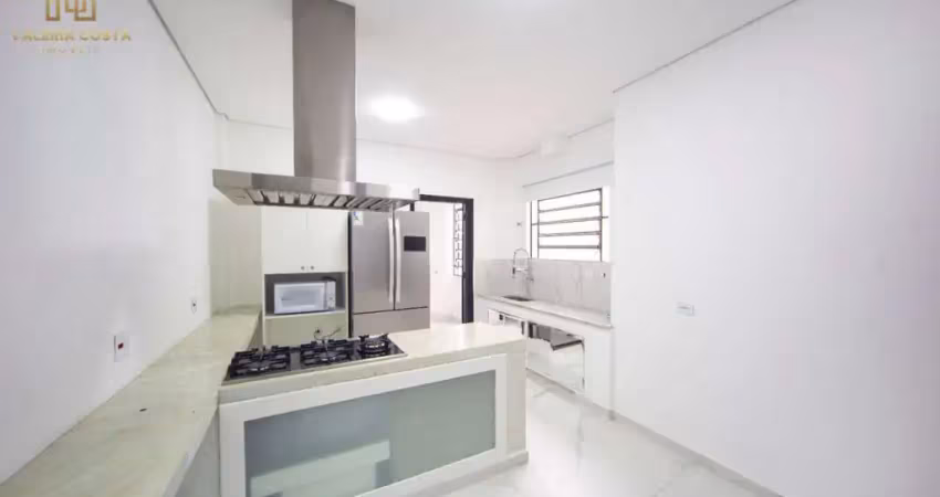 Apartamento com 3 quartos à venda na Rua Fernando de Albuquerque, 287, Consolação, São Paulo