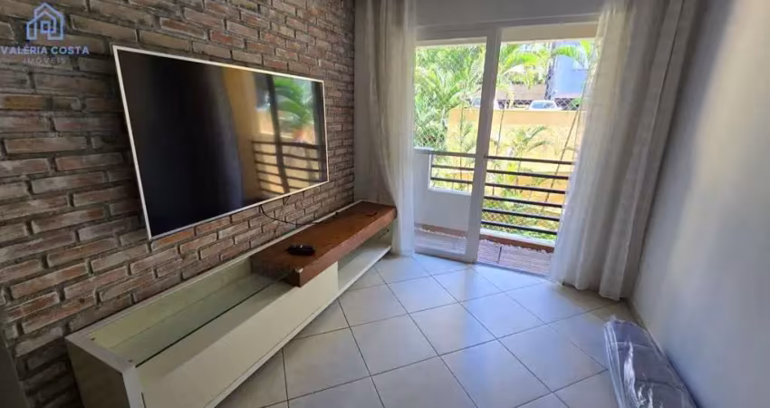 Apartamento para alugar jardim marajoara- são paulo/sp