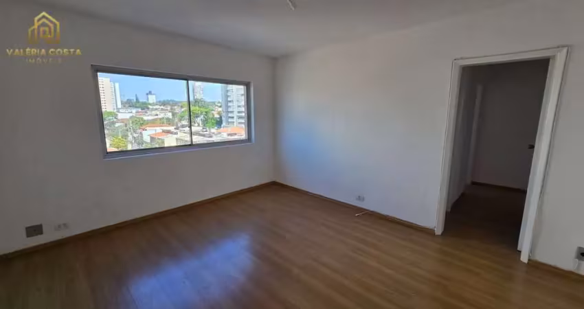 Apartamento para alugar - chácara santo antônio - são paulo/sp