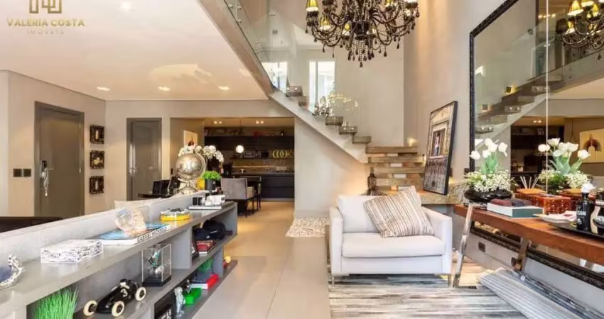 Apartamento à venda, 163 m² por r$ 4.300.000,00 - moema - são paulo/sp