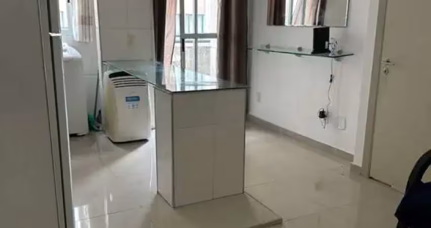 Apartamento para alugar jardim paulista - são paulo/sp