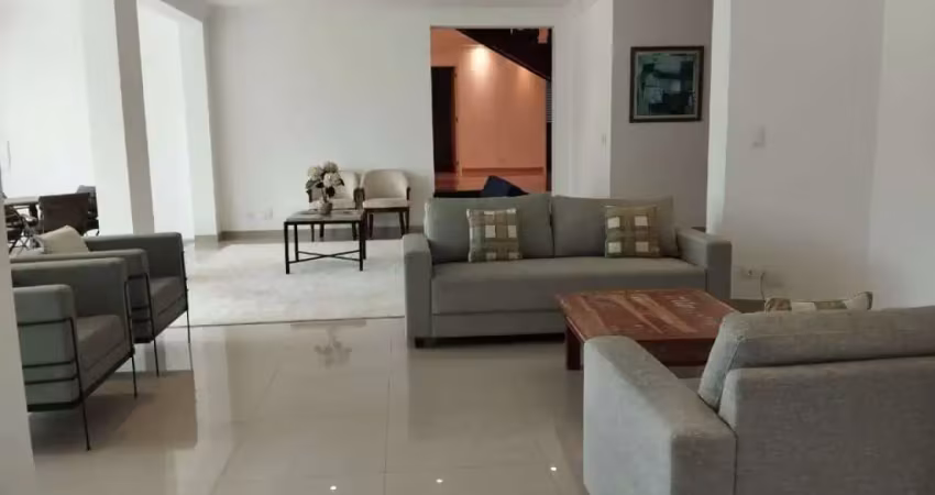 Casa em condomínio fechado com 5 quartos à venda na Bertioga, 10, Centro, Guarujá
