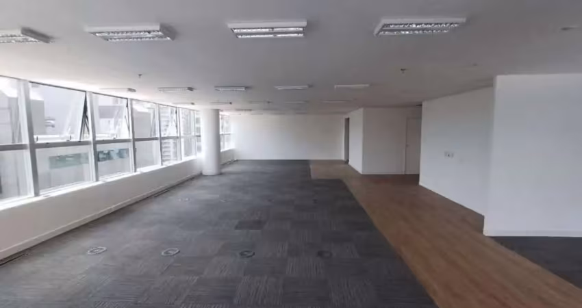 Sala comercial com 1 sala para alugar na Rua Gomes de Carvalho, 1629, Vila Olímpia, São Paulo