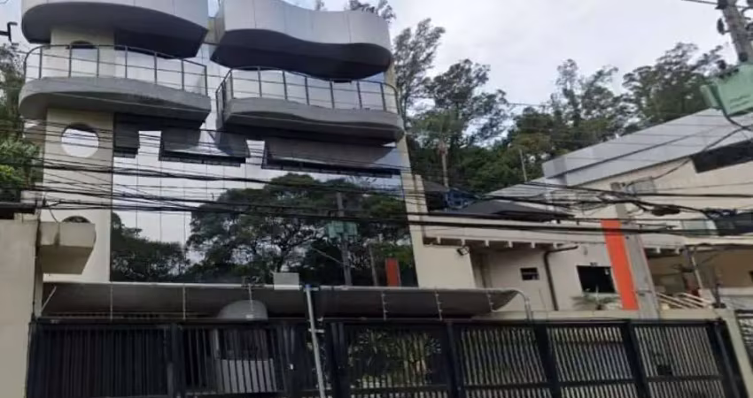 Prédio - venda ou aluguel - casa verde - são paulo/sp