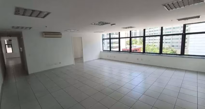 Andar corporativo - conjunto - sala comercial - venda ou aluguel - vila olímpia - são paulo/sp
