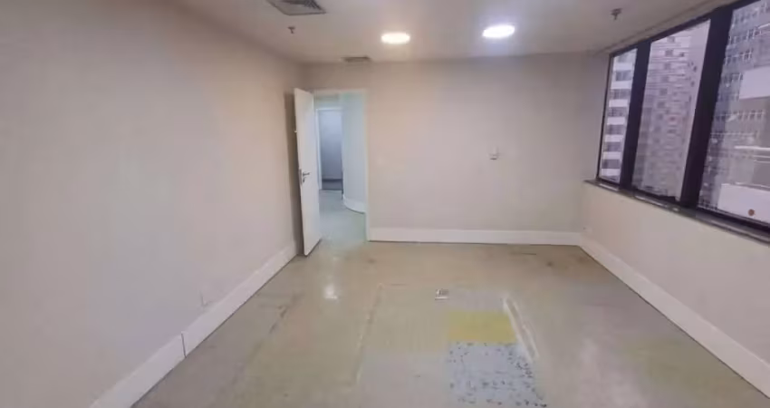 Conjunto - sala comercial - venda ou aluguel - jardim paulista - são paulo/sp