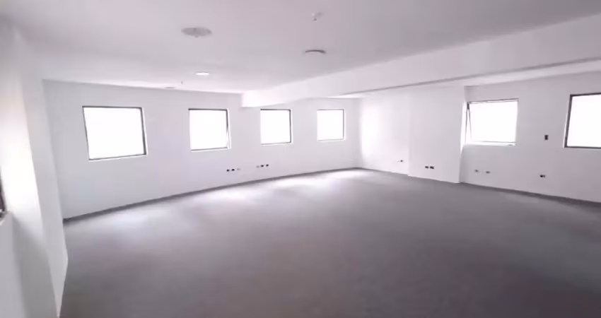 Conjunto - sala para alugar - jardim paulista - são paulo/sp