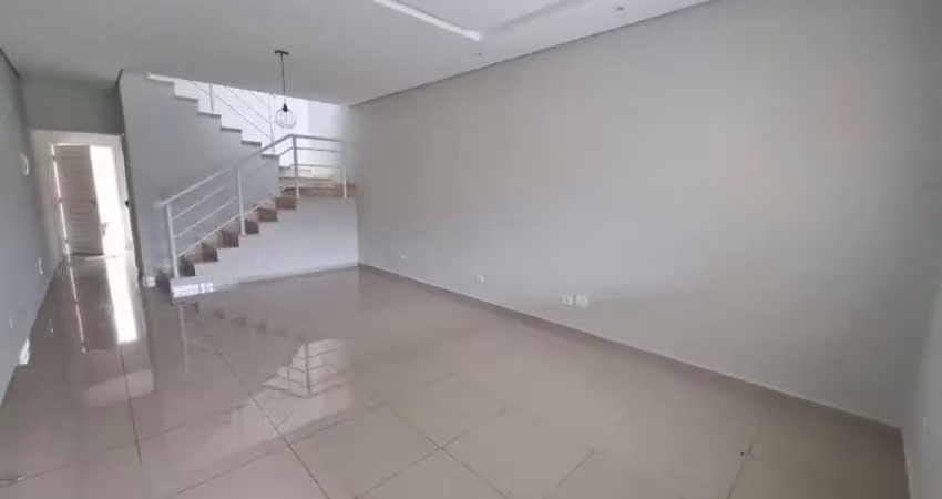 Casa com 3 quartos à venda na Rua Beijuí, 40, Jardim Marajoara, São Paulo