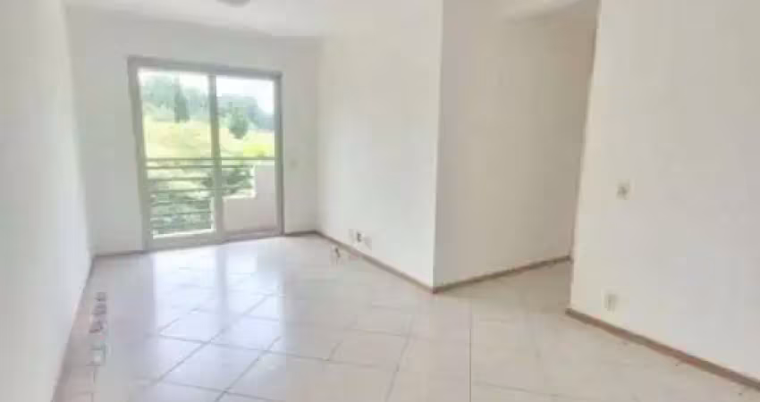 Apartamento  à venda - jardim marajoara - são paulo/sp