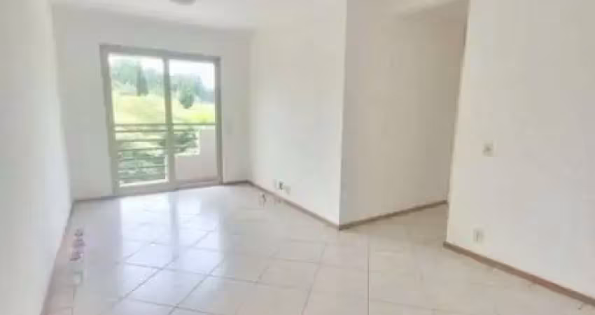 Apartamento  à venda - jardim marajoara - são paulo/sp