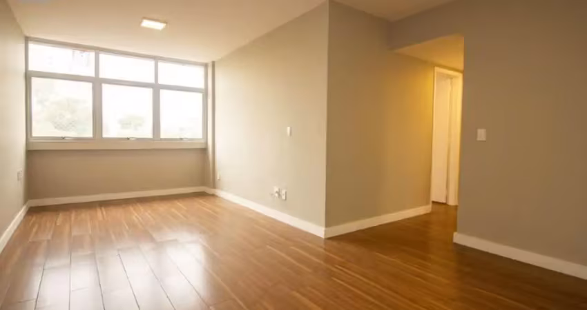 Apartamento com 3 quartos para alugar na Rua do Lavapés, 1045, Cambuci, São Paulo