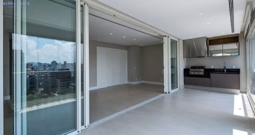 Apartamento para alugar na vila olimpia - são paulo/sp