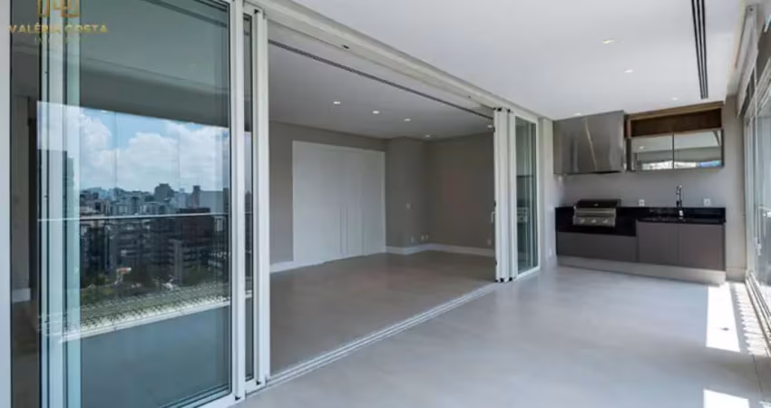 Apartamento para alugar na vila olimpia - são paulo/sp