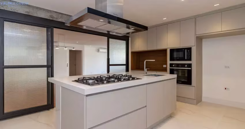 Apartamento  a venda jardim paulista - são paulo/sp