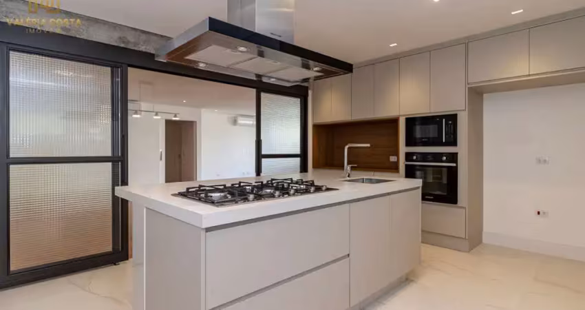 Apartamento  a venda jardim paulista - são paulo/sp