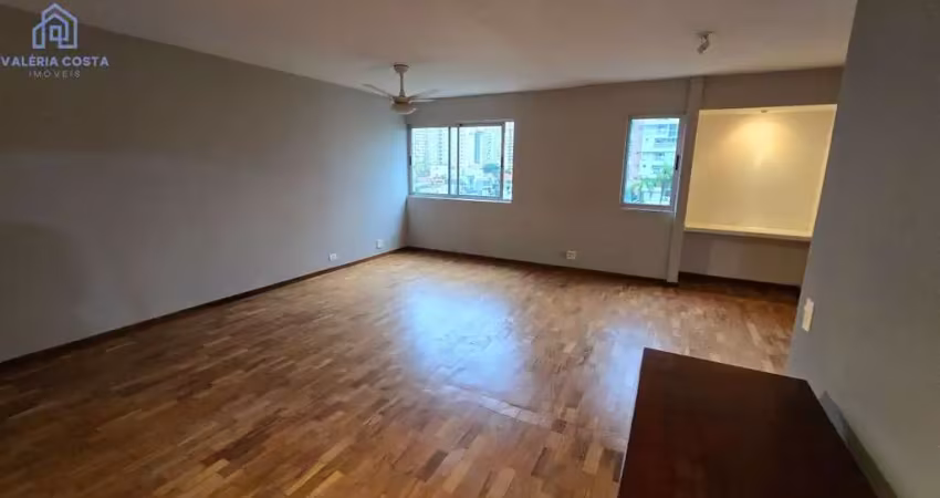 Apartamento com 2 quartos à venda na Rua Bartolomeu Feio, 66, Brooklin, São Paulo