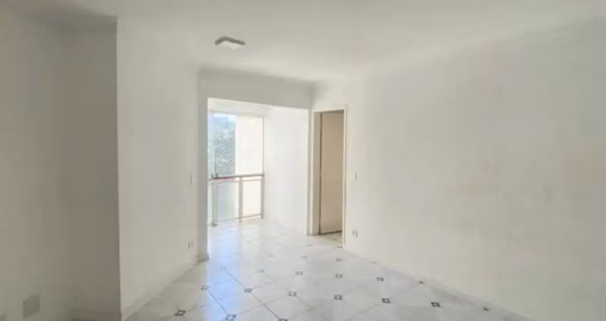 Apartamento a venda jardim marajoara - são paulo/sp