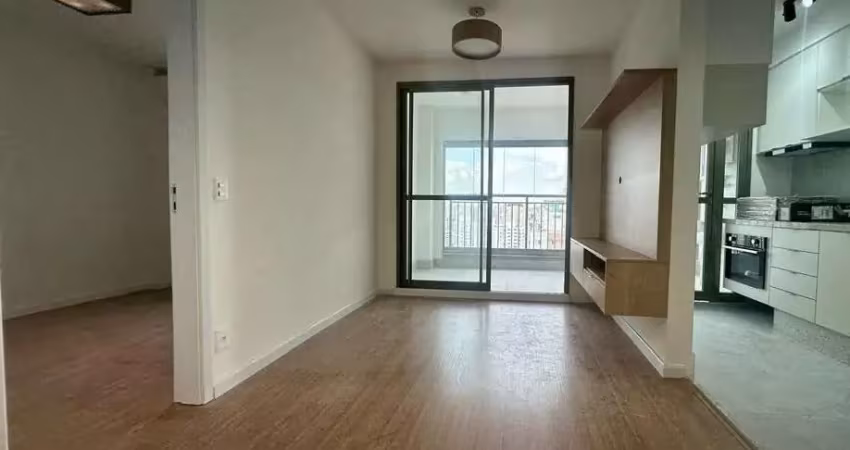 Apartamento com 1 quarto à venda na Avenida Lins de Vasconcelos, 3299, Vila Mariana, São Paulo