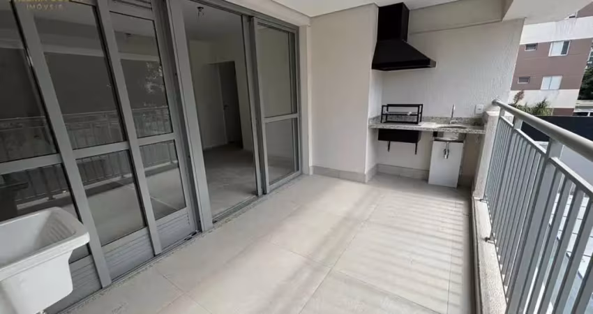 Apartamento com 3 quartos à venda na Rua Engenheiro José Sá Rocha, 142, Vila Mariana, São Paulo