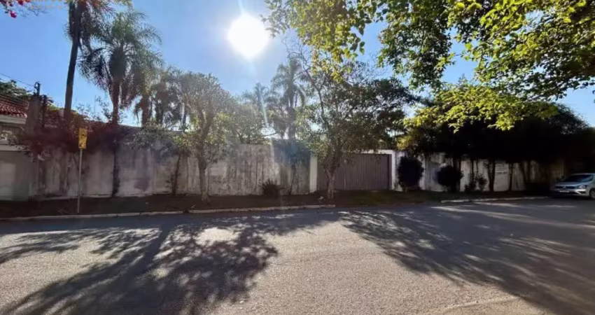 Casa a venda ou locação  jardim cordeiro - são paulo/sp