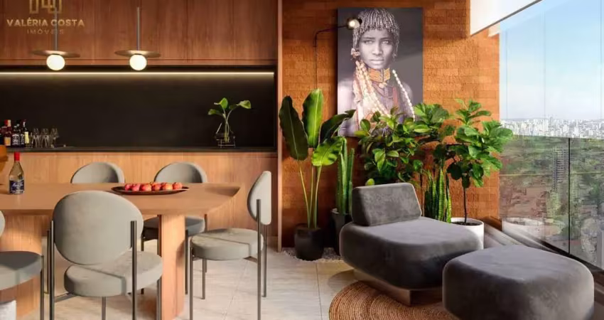 Apartamento duplex para alugar pinheiros - são paulo/sp