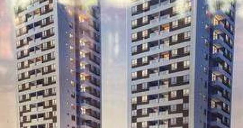 Apartamento para Venda em Salvador, Parque Bela Vista, 2 dormitórios, 2 banheiros, 1 vaga