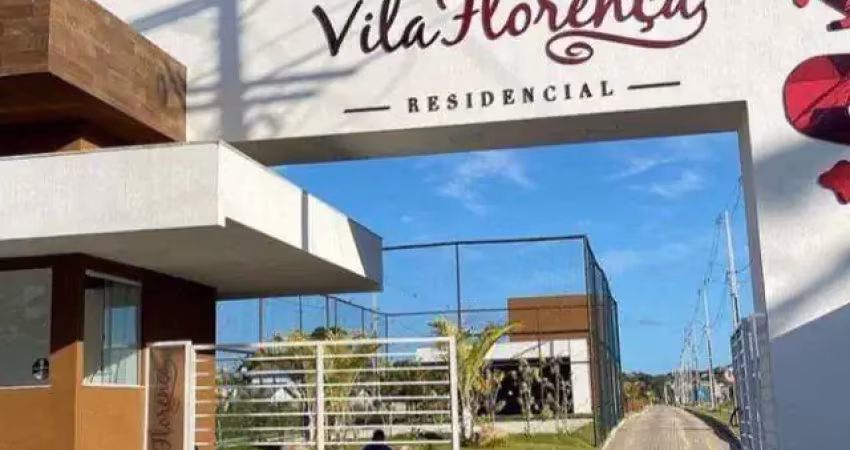 Casa em Condomínio para Venda em Camaçari, Abrantes, 4 dormitórios, 4 suítes, 6 banheiros, 2 vagas