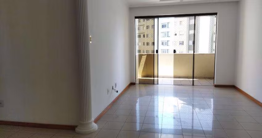 Apartamento para Venda em Salvador, Pituba, 4 dormitórios, 1 suíte, 3 banheiros, 2 vagas