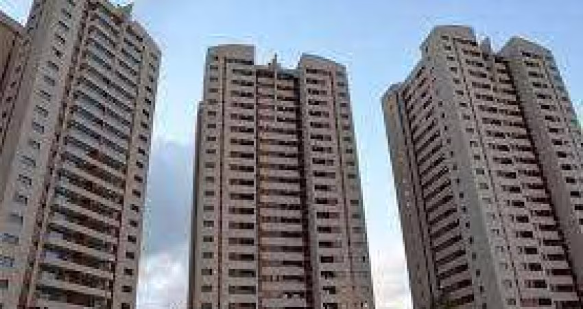 Apartamento para Venda em Salvador, Paralela, 4 dormitórios, 1 suíte, 3 banheiros, 2 vagas